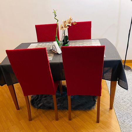Holiday Colosseum Rome Bed & Breakfast Dış mekan fotoğraf