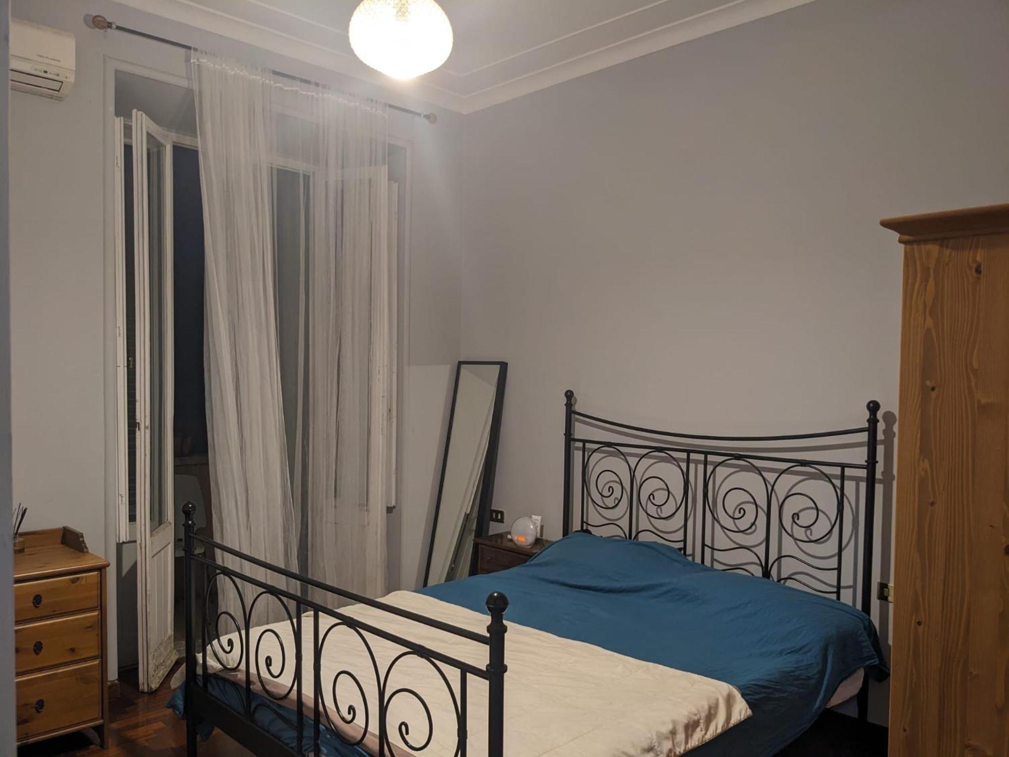 Holiday Colosseum Rome Bed & Breakfast Dış mekan fotoğraf