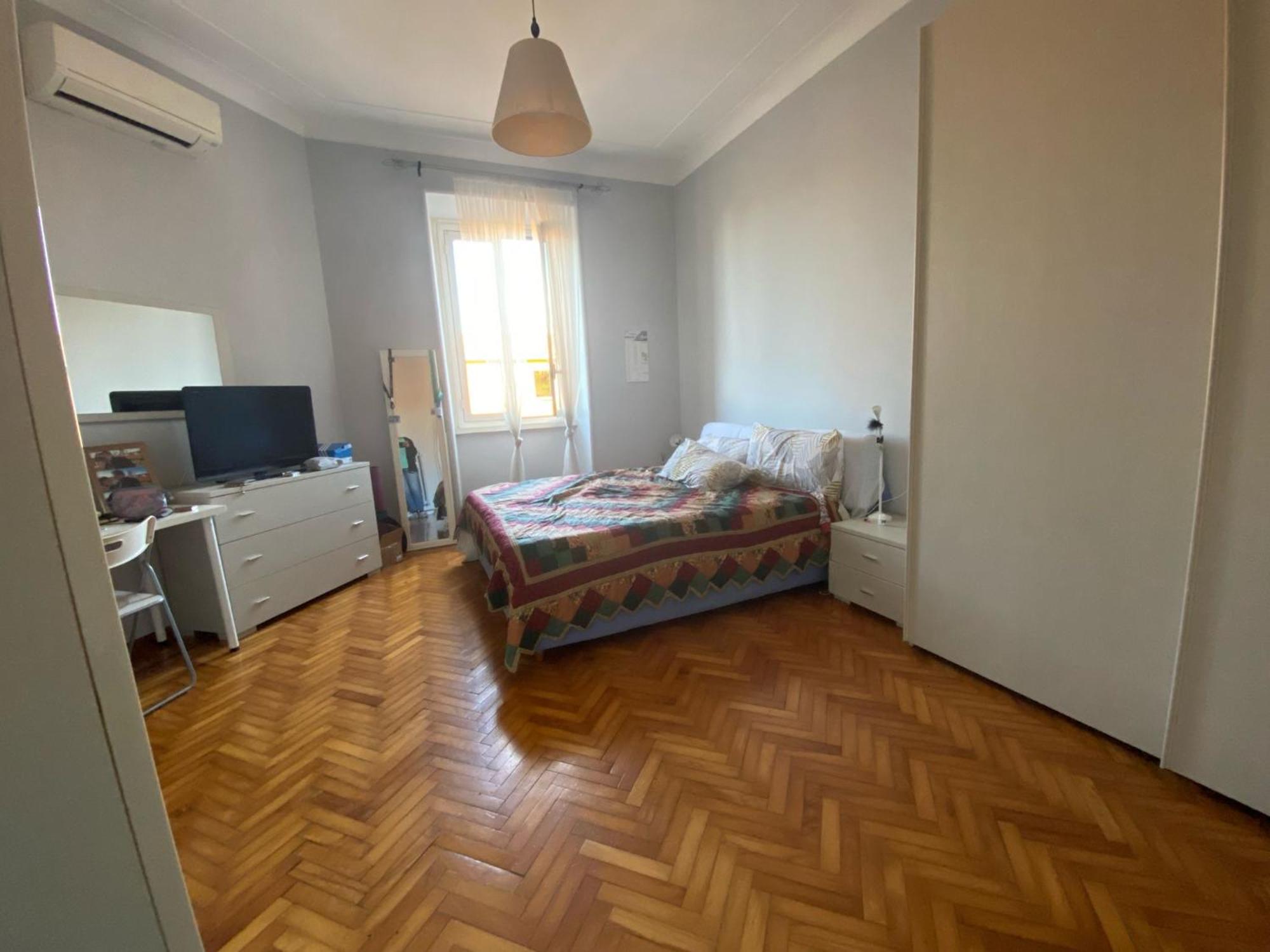 Holiday Colosseum Rome Bed & Breakfast Dış mekan fotoğraf