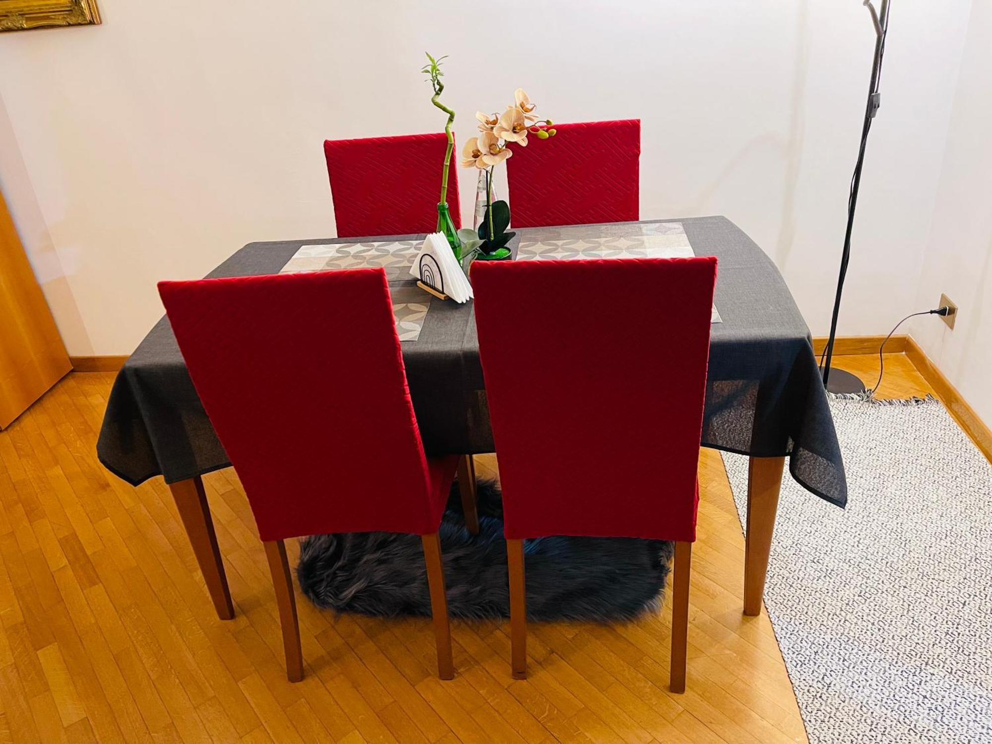 Holiday Colosseum Rome Bed & Breakfast Dış mekan fotoğraf
