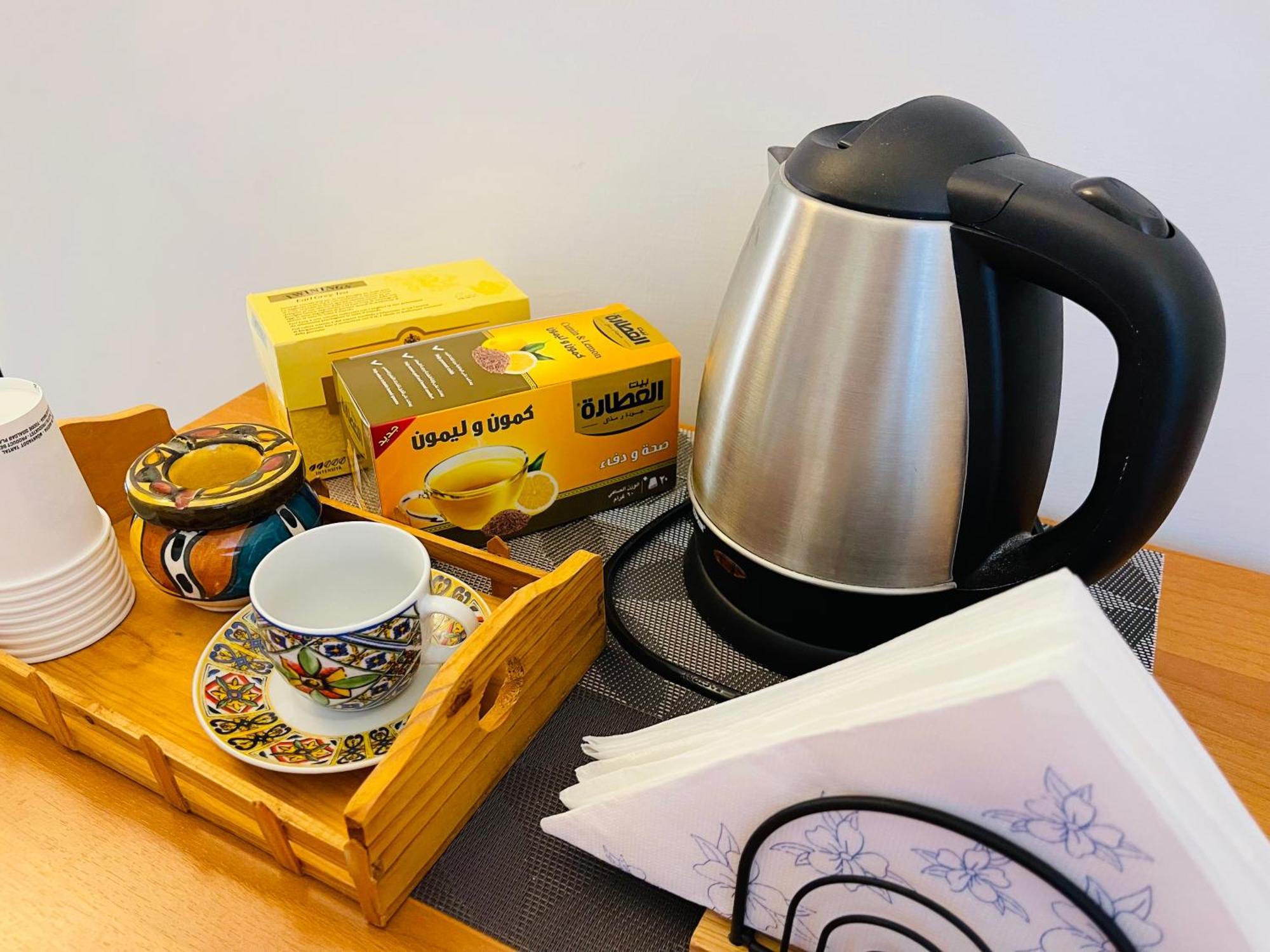 Holiday Colosseum Rome Bed & Breakfast Dış mekan fotoğraf