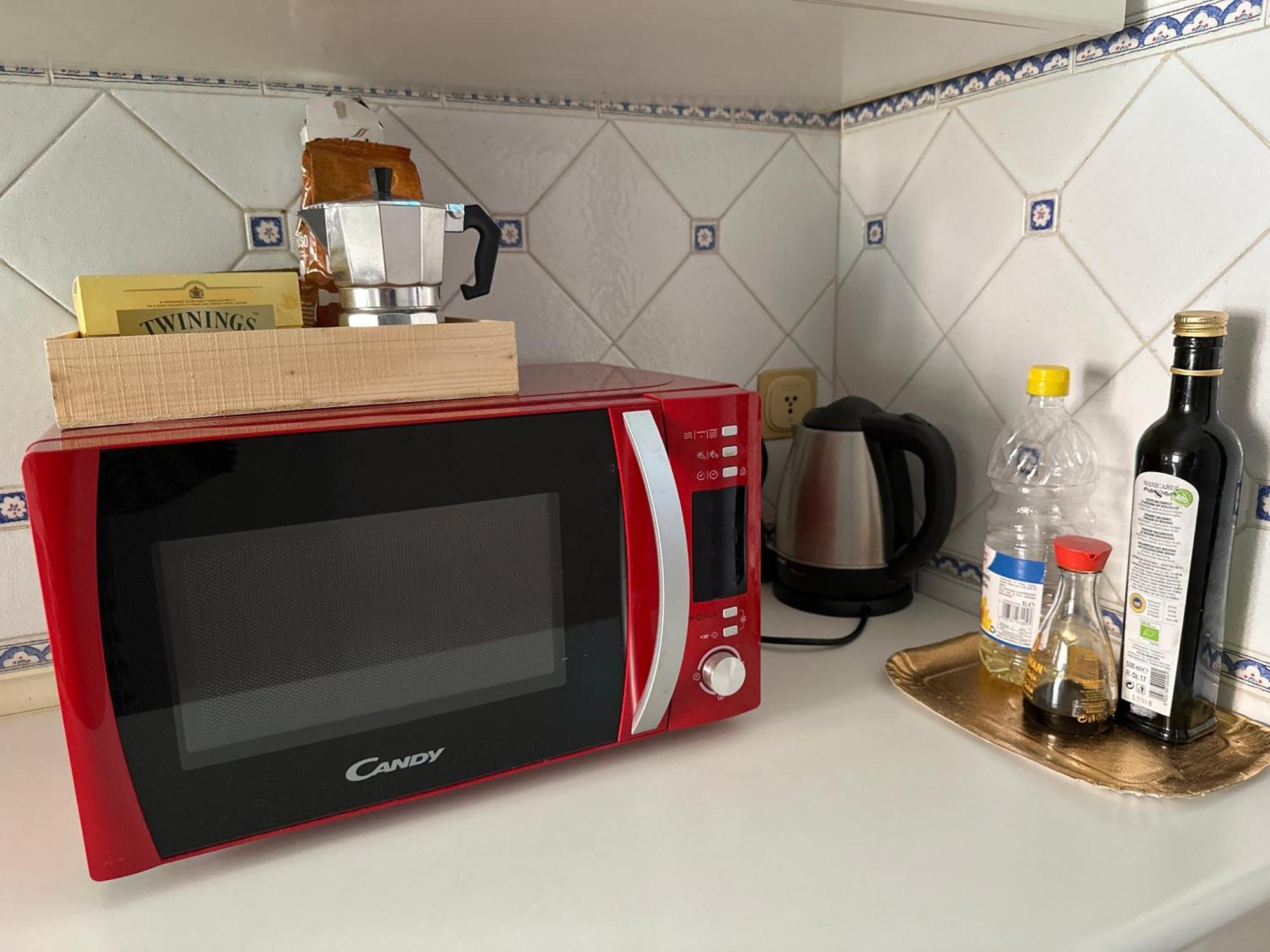 Holiday Colosseum Rome Bed & Breakfast Dış mekan fotoğraf