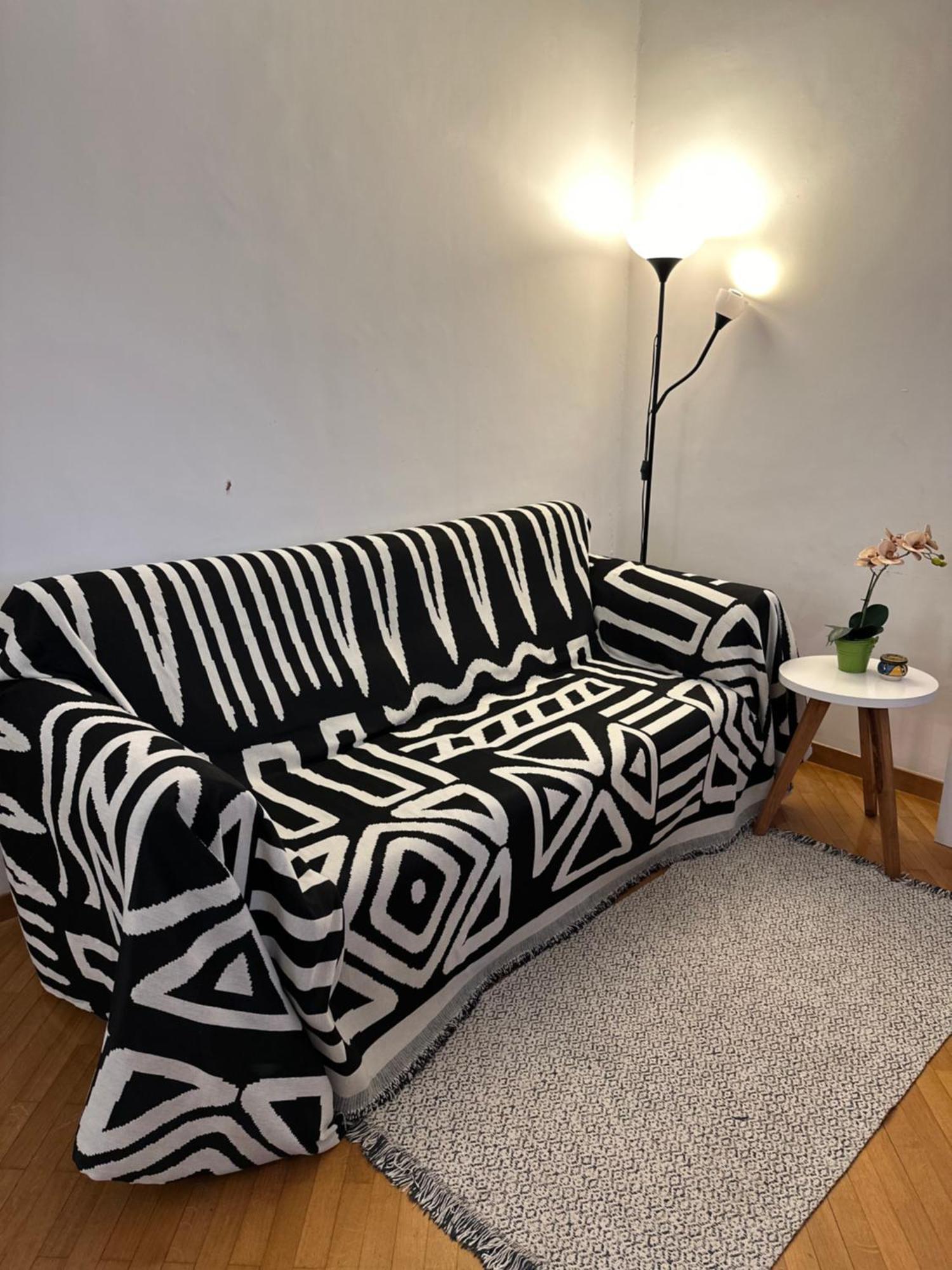 Holiday Colosseum Rome Bed & Breakfast Dış mekan fotoğraf
